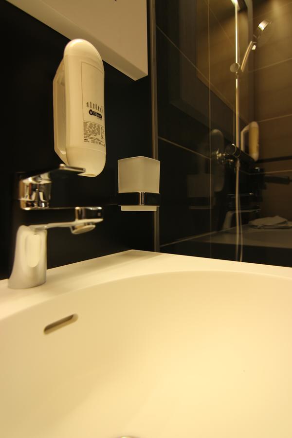 Mn Hotel By Wmm Hotels Mindelheim Kültér fotó