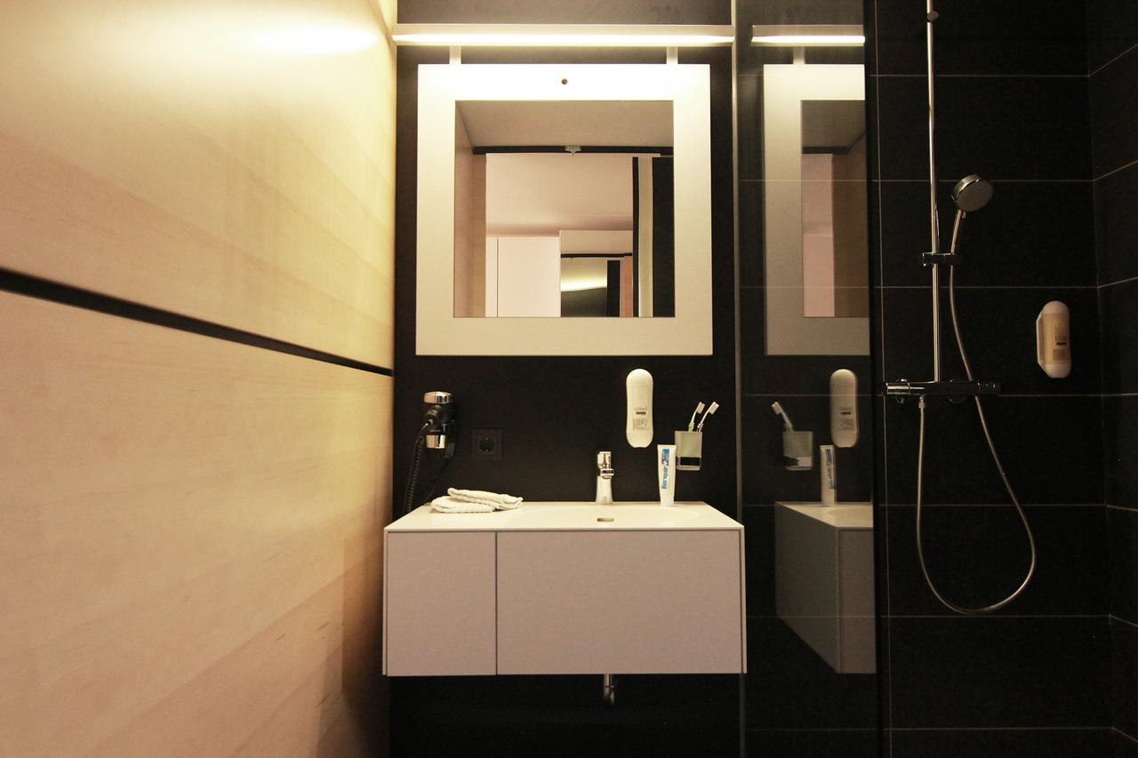 Mn Hotel By Wmm Hotels Mindelheim Kültér fotó