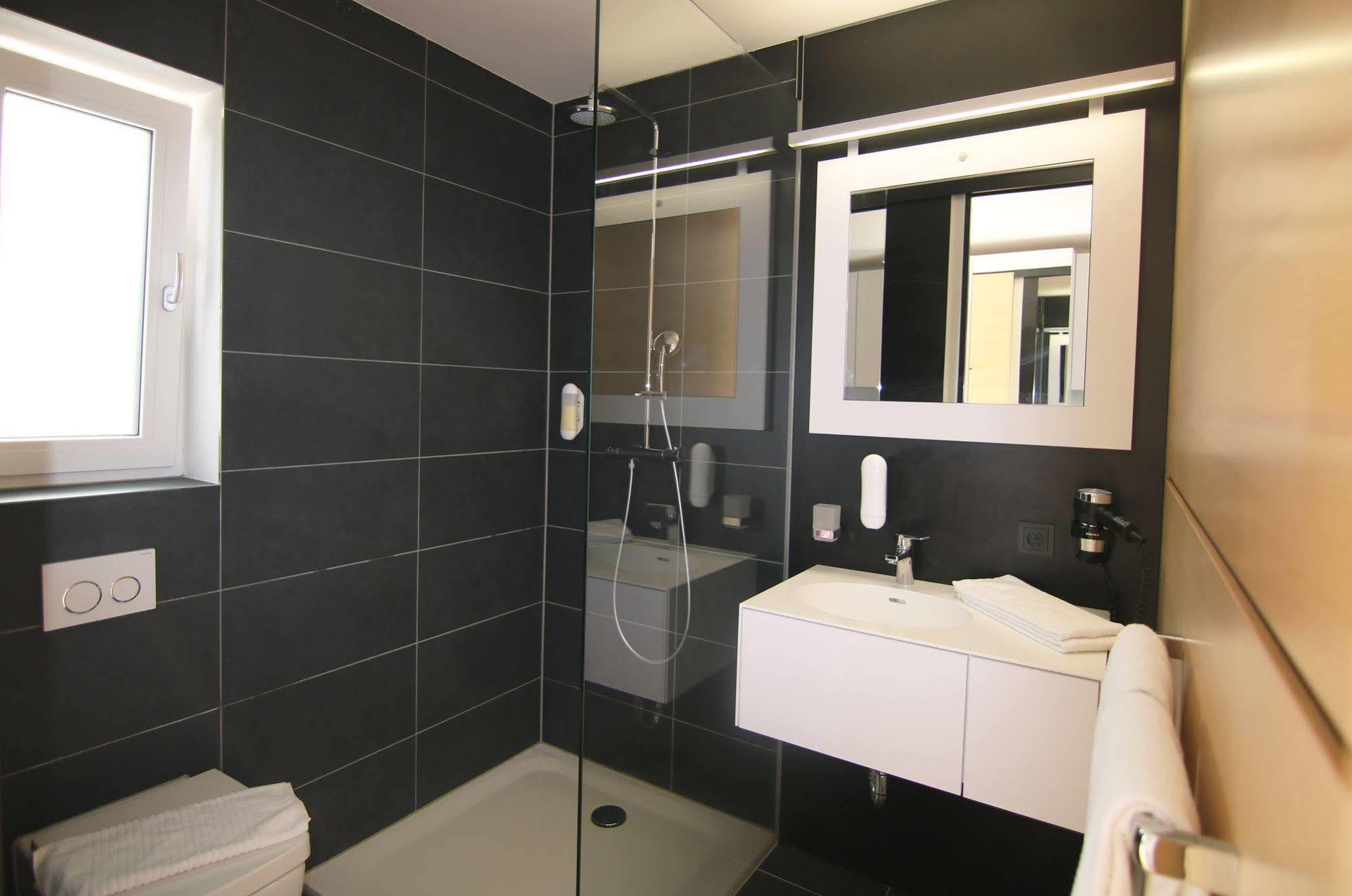 Mn Hotel By Wmm Hotels Mindelheim Kültér fotó