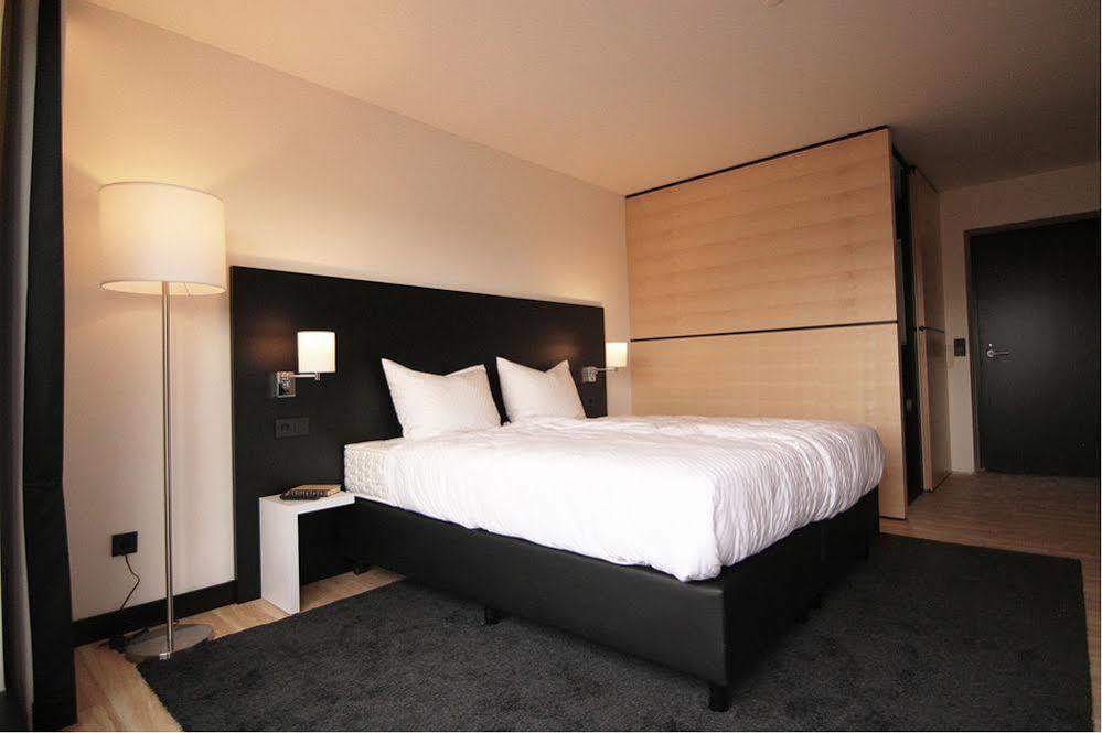 Mn Hotel By Wmm Hotels Mindelheim Kültér fotó